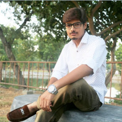 Rj Shahzad