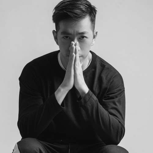 MY HAUS 2023 - JASON CHU