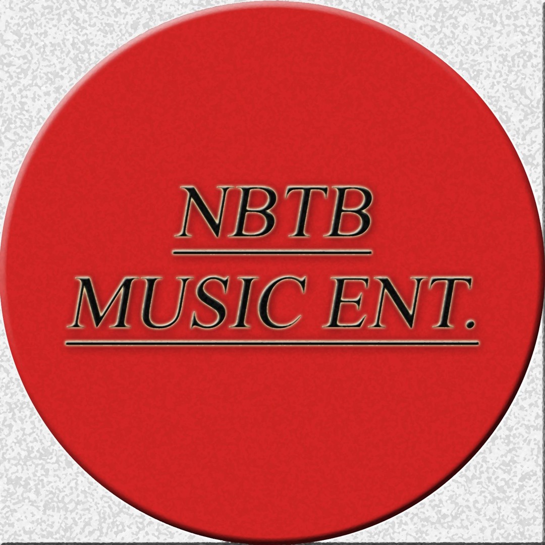 Stream NBTB Ent. music | Listen to songs, albums, playlists for free on ...