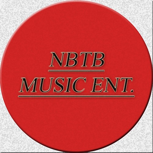 Stream NBTB Ent. music | Listen to songs, albums, playlists for free on ...