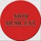 NBTB Ent.