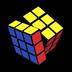 Algorhythm