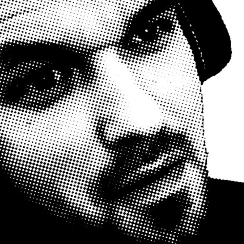 Critical Condition work in progress