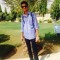 Haris Naseer