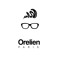 Orelien