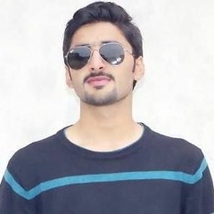 vicky bhai