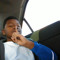 Jano Lee