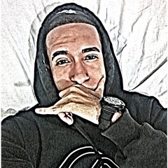Renan Santos Silva