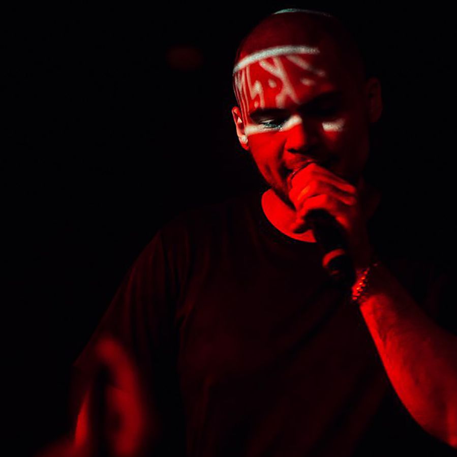 ATL