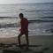 Ahmed Brens Ahmedsaid