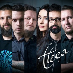 Thea Band