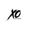 XOProducer