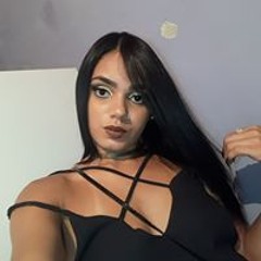Thamara Alves