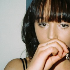 Chessie Oswald-Jacobs