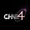 CHNL 4