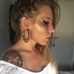 Anna Baráth