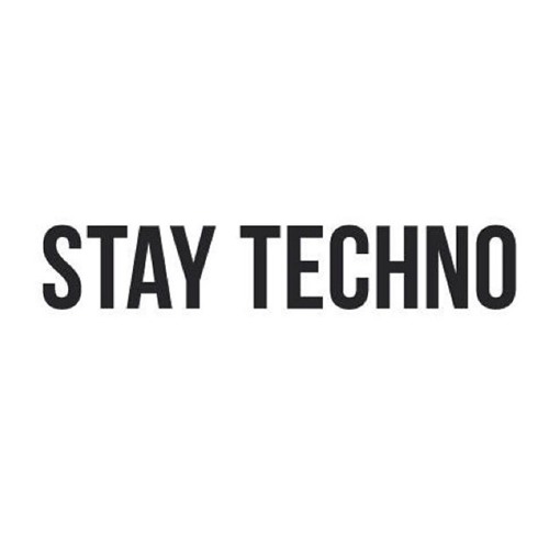 Stay Techno’s avatar