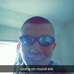 #tunezz