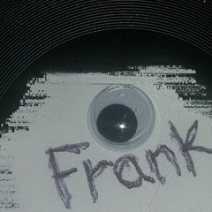 frank