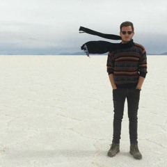 Michiel Adriaanse