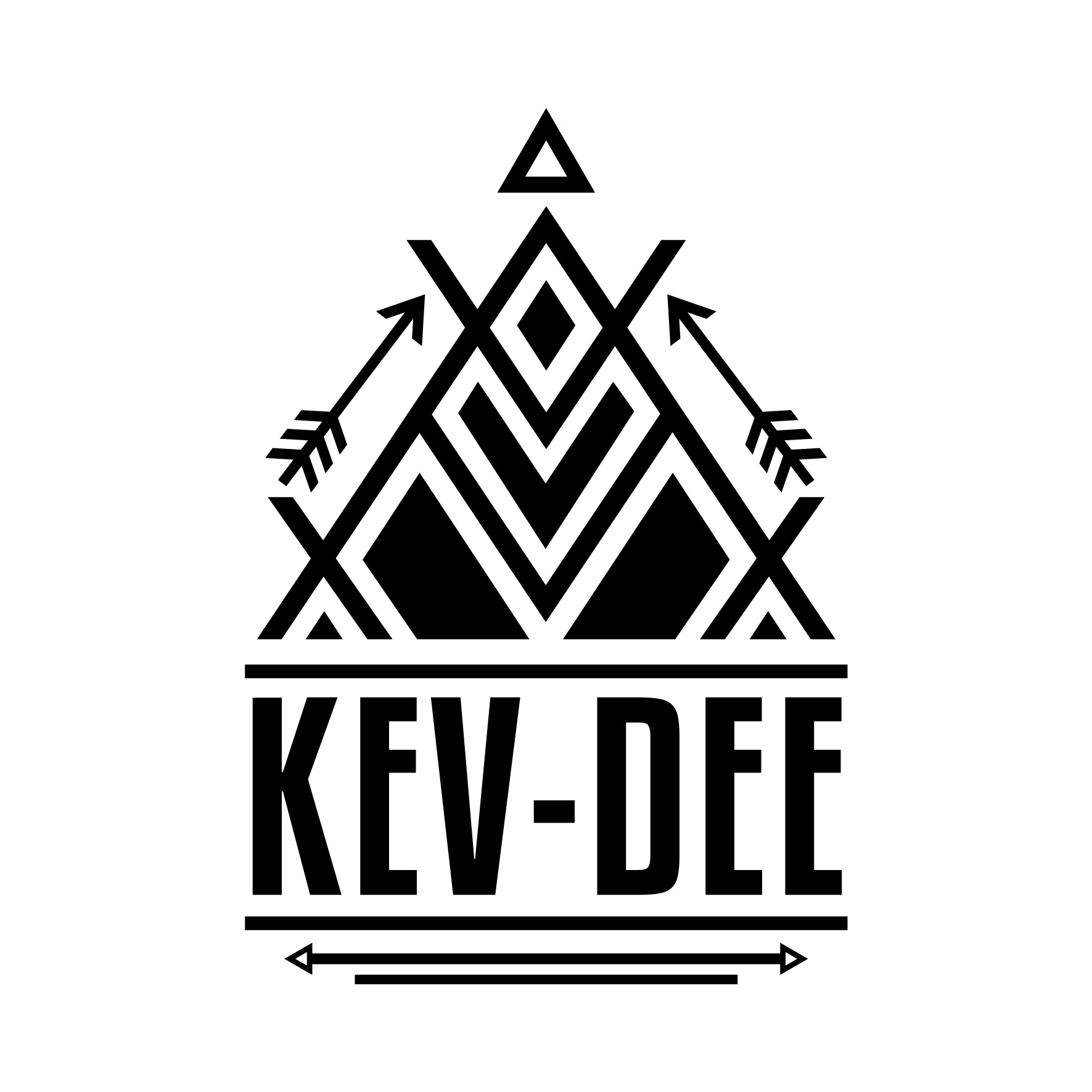 Kev Dee