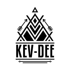 Kev Dee