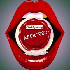 Caddyswag Show