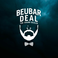 Beubar Deal