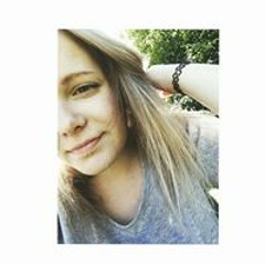 Greta Jokubauskaitė