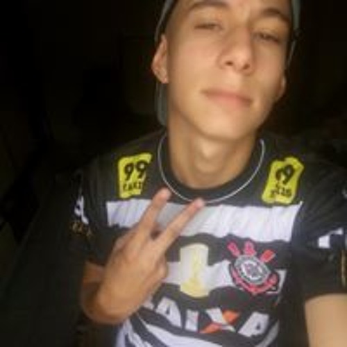 Renan Lucas’s avatar