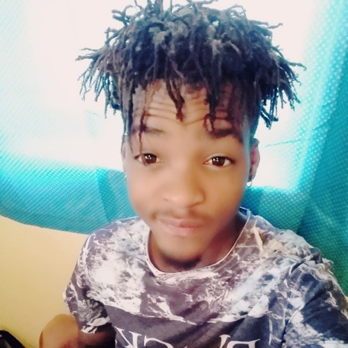 Stream Gizzy & E.T. DIcKZEE Dai Rapper by GizzyAfrikaansRapper | Listen ...