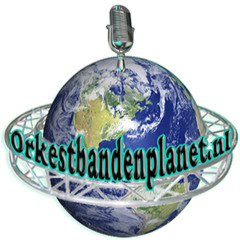 orkestbanden planet