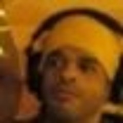 Emmanuel fitte-duval