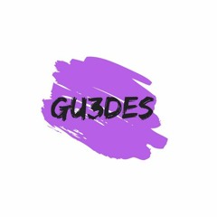 GU3DES