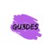 GU3DES