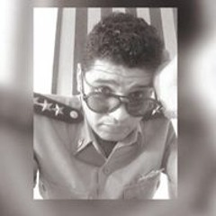 Mohamed Essam