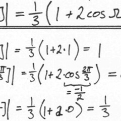 Andreas Andersson 54