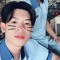 Bắp