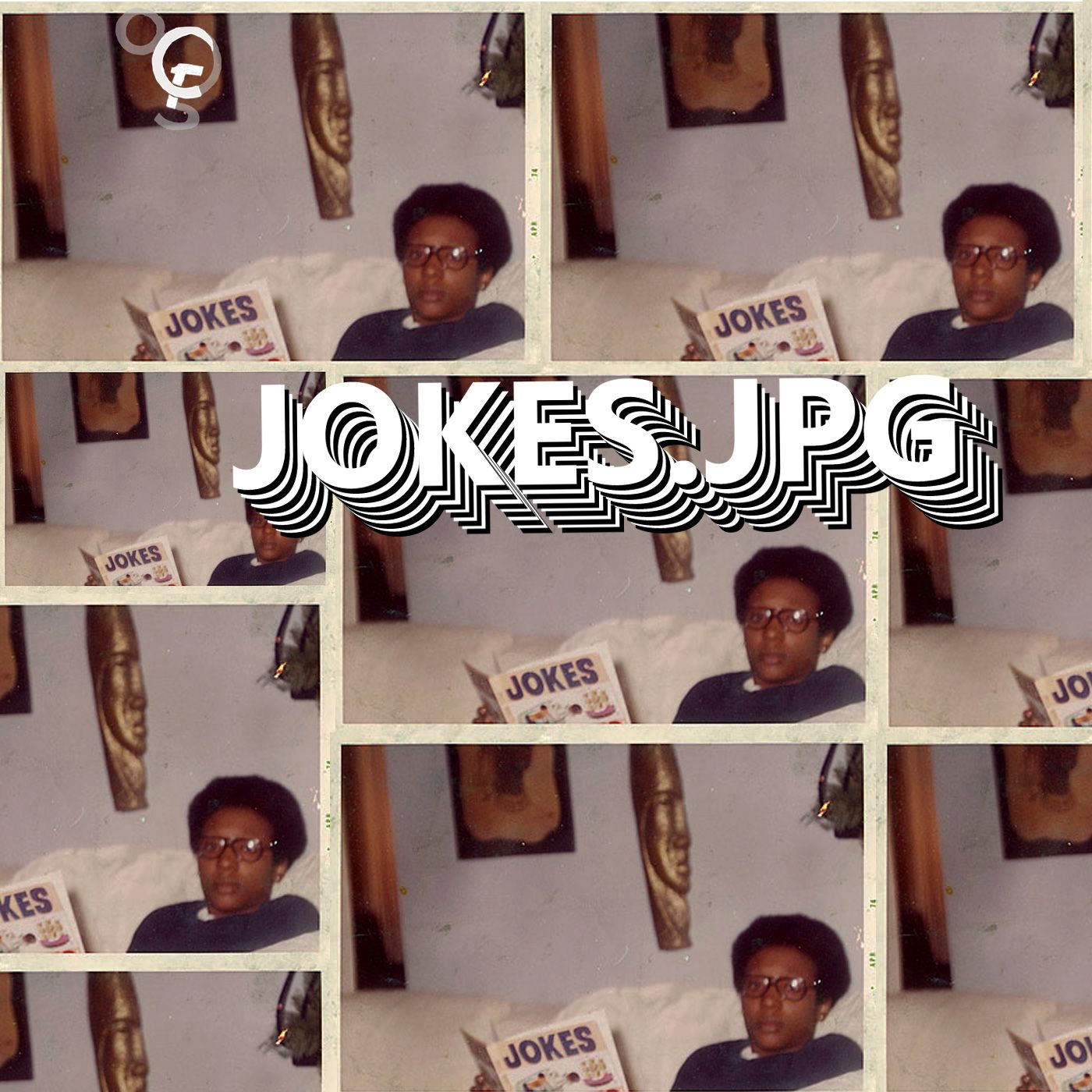 Jokes.jpg