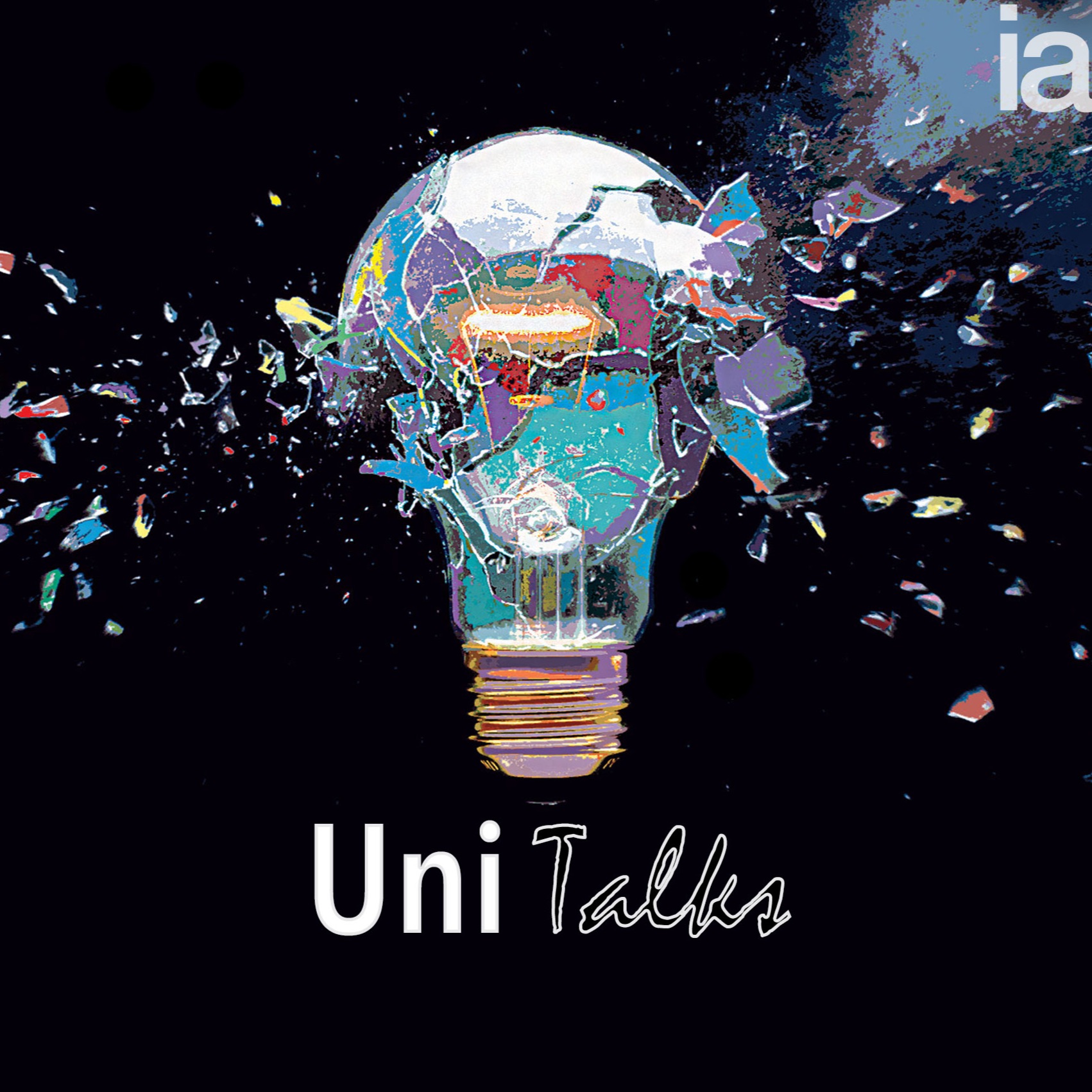 Unitalks