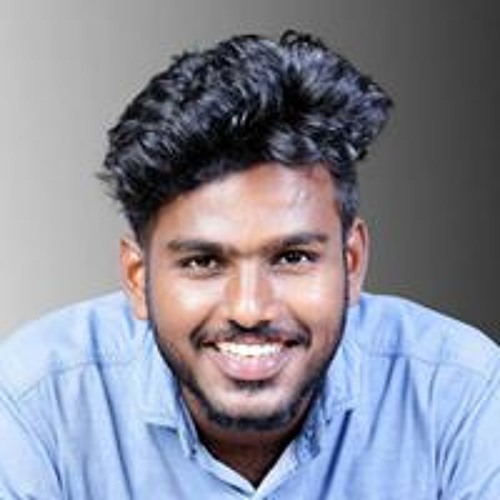 Stream Ajith Aji music | Listen to songs, albums, playlists for free on ...