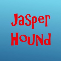 Jasper Hound