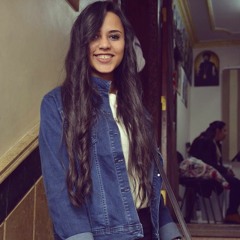 مؤتمر هتعدى ⁦❤️⁩