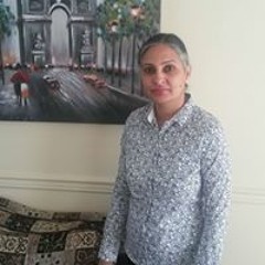 User 889619181