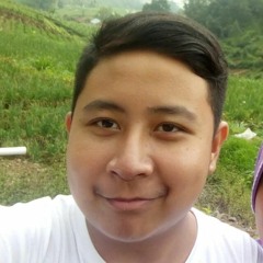 Mr. Habit
