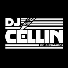 Dj Céllin 💘🎶