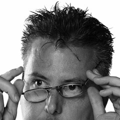 Scott's Cloud of Clips
