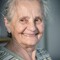 Oma Inge