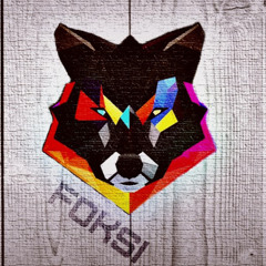 Foksi Vi