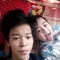 Không Cần Biết